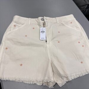 AE Shorts